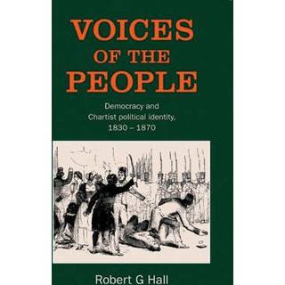 Voices of the People