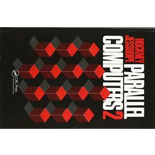 Parallel Computers 2