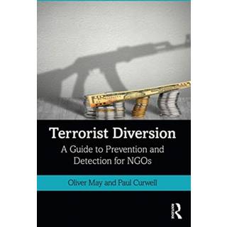 Terrorist Diversion