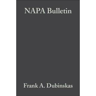 Electronic Technologies and Instruction