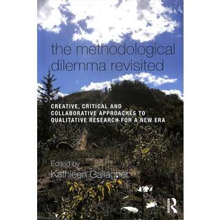 The Methodological Dilemma Revisited