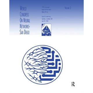 World Congress on Neural Networks