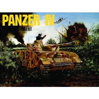 Panzer IV