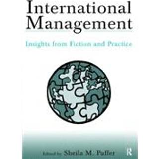 International Management