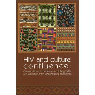 HIV & Culture Confluence