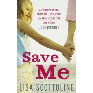 Save Me
