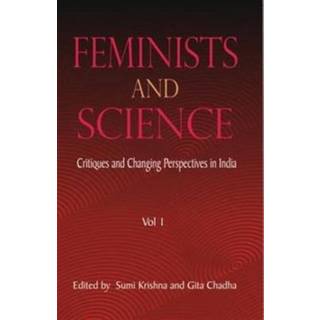 Feminists & Science