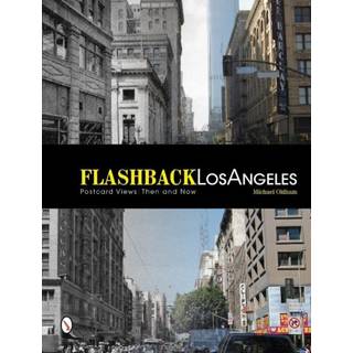 Flashback Los Angeles