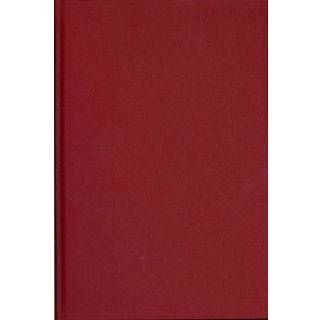 Biographical Memoirs of Fellows, X