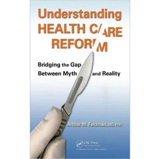 Understanding Health Care Reform