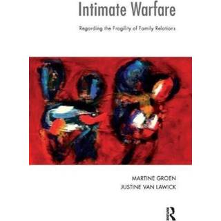 Intimate Warfare