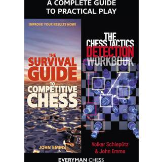 A Complete Guide to Practical Play