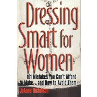 Dressing Smart for Women