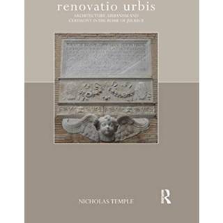 renovatio urbis