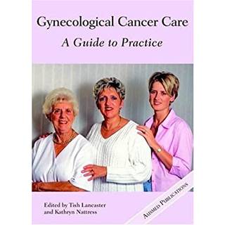 Gynaecological Cancer Care