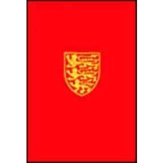 The Victoria History of the County of Huntingdon