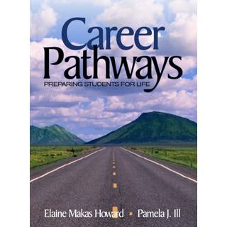 Career Pathways