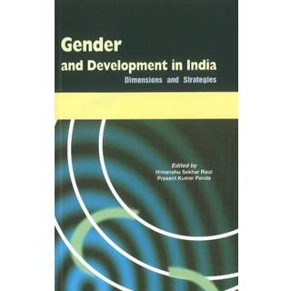 Gender & Development in India