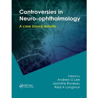 Controversies in Neuro-Ophthalmology