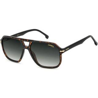 Sunglasses Carrera Carrera 302/S 086/9K
