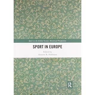 Sport in Europe