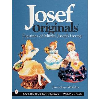 Josef Originals