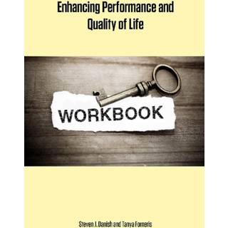 Enhancing Performance and Quality of Life Guide