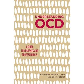 Understanding OCD