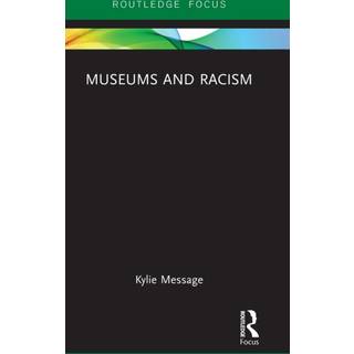 Museums and Racism