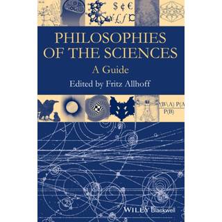 Philosophies of the Sciences