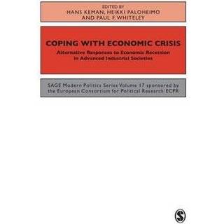 Coping with the Economic Crisis