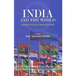 India & the World
