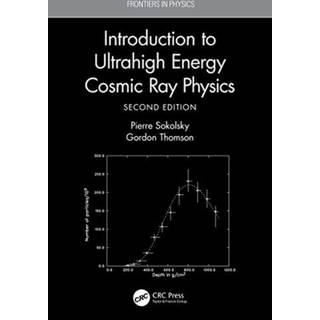 Introduction To Ultrahigh Energy Cosmic Ray Physics