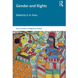 Gender and Rights