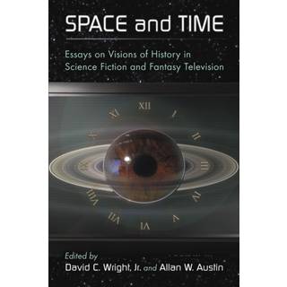 Space and Time