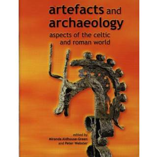Artefacts and Archaeology