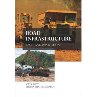 Road Infrastructure