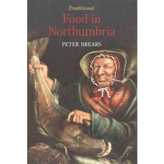 Traditional Food in Northumbria