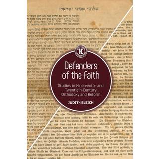 Defenders of the Faith