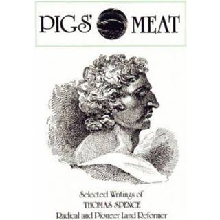 Pigs' Meat