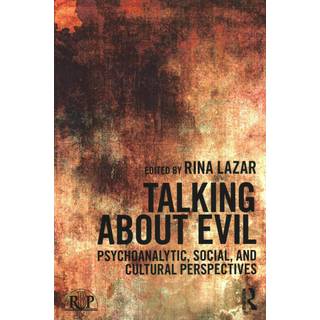 Talking about Evil
