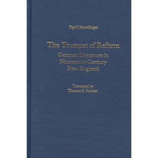 The Trumpet of Reform