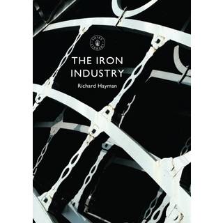 The Iron Industry