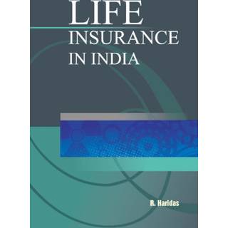 Life Insurance in India