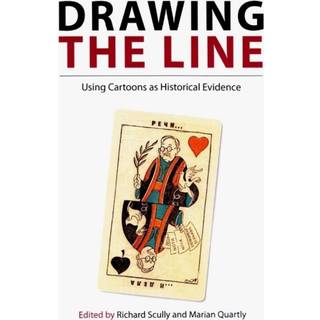Drawing the Line