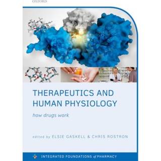 Therapeutics and Human Physiology
