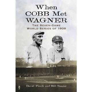 When Cobb Met Wagner