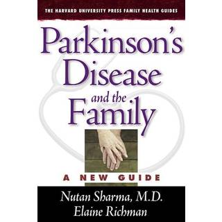 Parkinson’s Disease and the Family