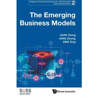 Emerging Business Models, The