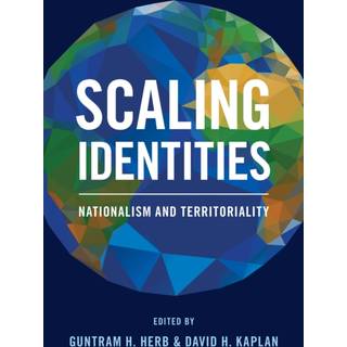 Scaling Identities
